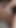 Wife Wrecked Her Husband Ass with a Big Strap-on
