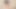 マコは見知らぬ人とのセックスが好き