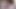 Derleme, lezbiyen, dildo anal, yalama, parmaklama, iç çamaşırı