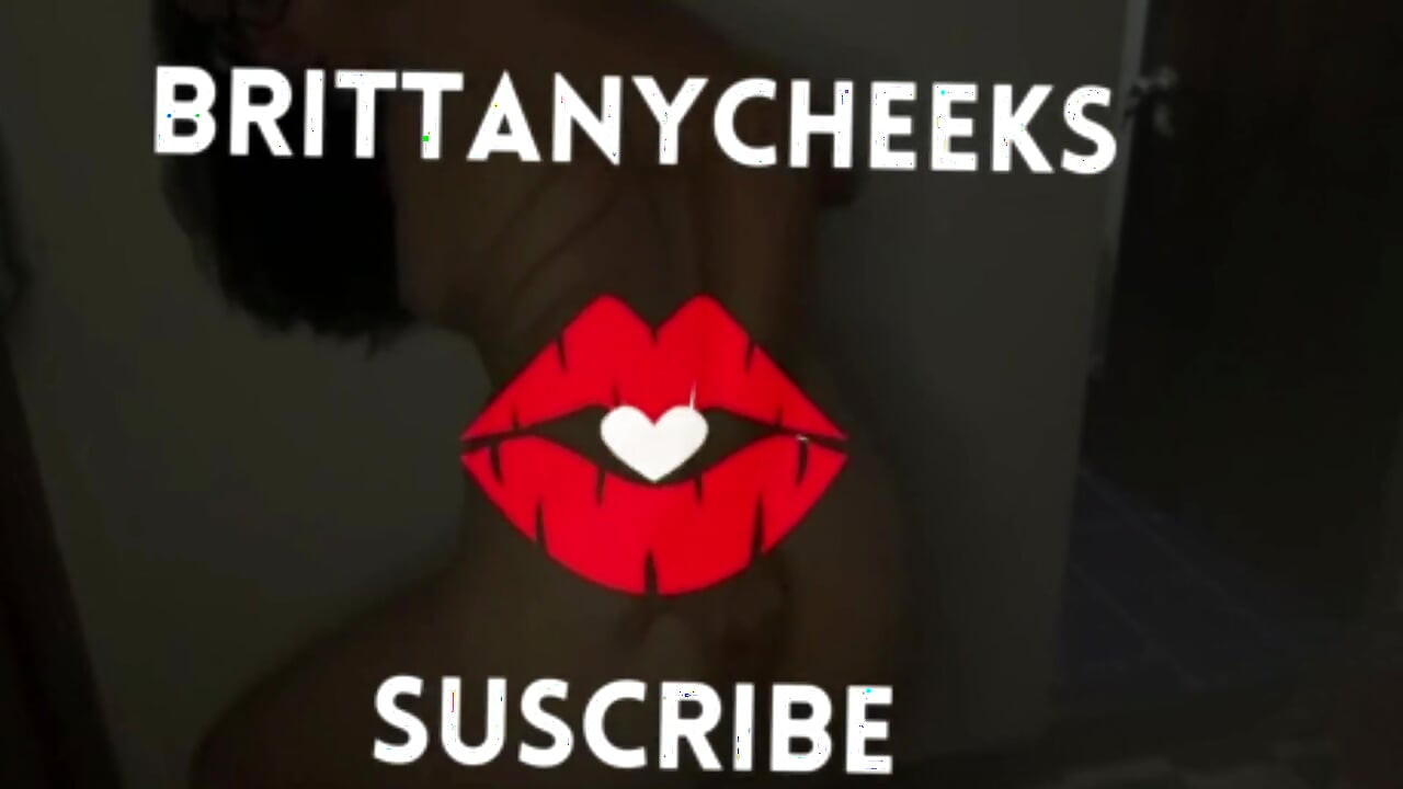 Alone with your stepmother