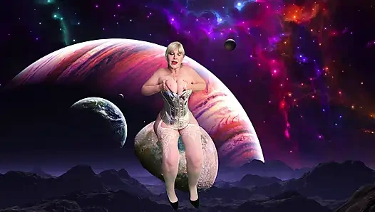 Granny Carmen's Far Out Vintage Cock Sucking Compilation 121116fapcomp