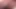 my stepsister shows her delicious pussy and I fuck her