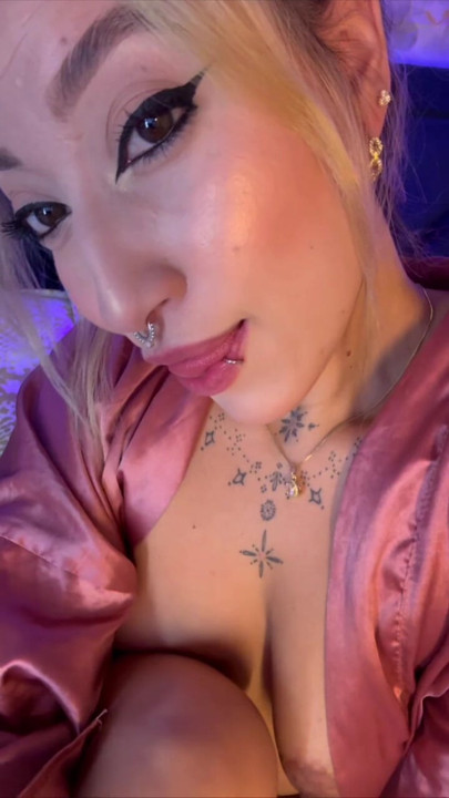 Soft Looks, Bright Energy