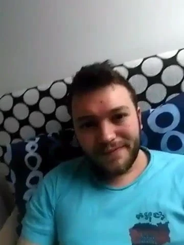 Uk pojke wanks