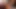 Amateur video in the bedroom with Alison & Siri