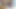 【総集編】まゆNo93-95　コスプレ、潮吹き、ディープスロート、中だし、痙攣、露出、精液飲み、色々