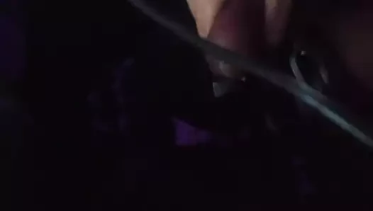tekrar Cum