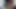 Sharing Secrets With StepDaughter of my friend, blowjob and fingering