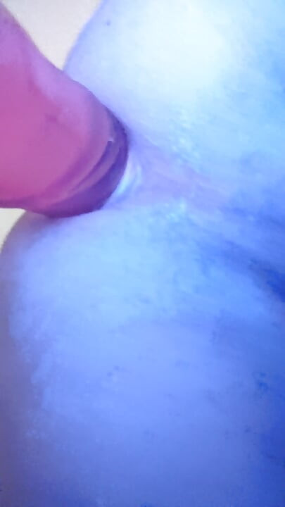 Tiếp diễn huấn luyện của tôi