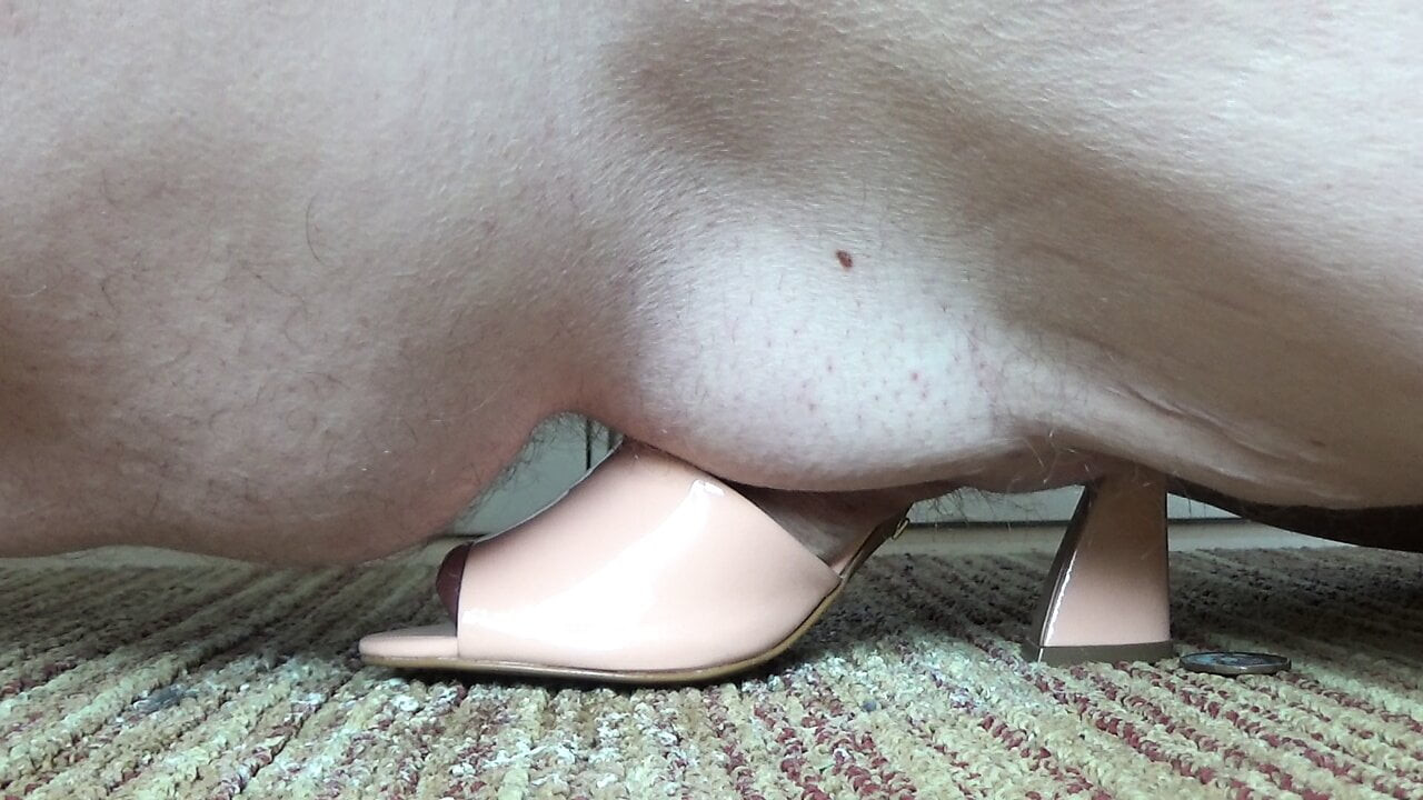 Mules
