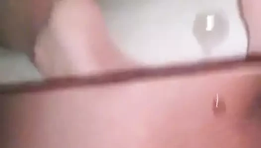 Pofiau'ya övgü