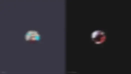 Wawancara Trikepatrol Nr20 - Mark