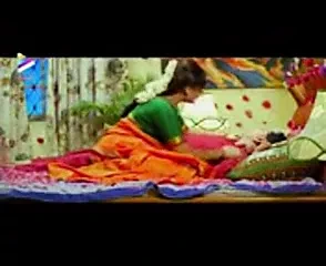 Mallu