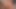 Big beautiful woman needs his hard cock!