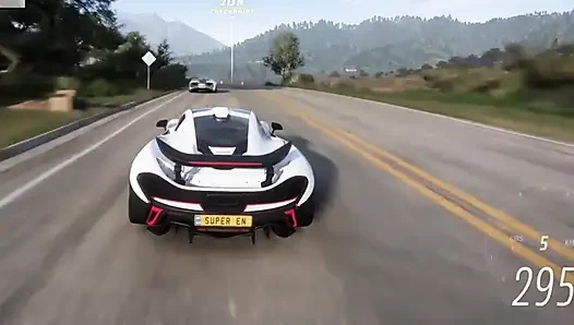 Lund ki bhukhi mother-in-law ko ghodi bana ke choda - Indian big boobs mylf taboo with hindi dirty talking