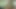 I caught my perverted stepbrother masturbating and seeing his big cock