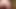 Quick cumshot on faked pic of a friend
