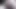 masturbation live 2020-10-23 Extract (Cum#1)
