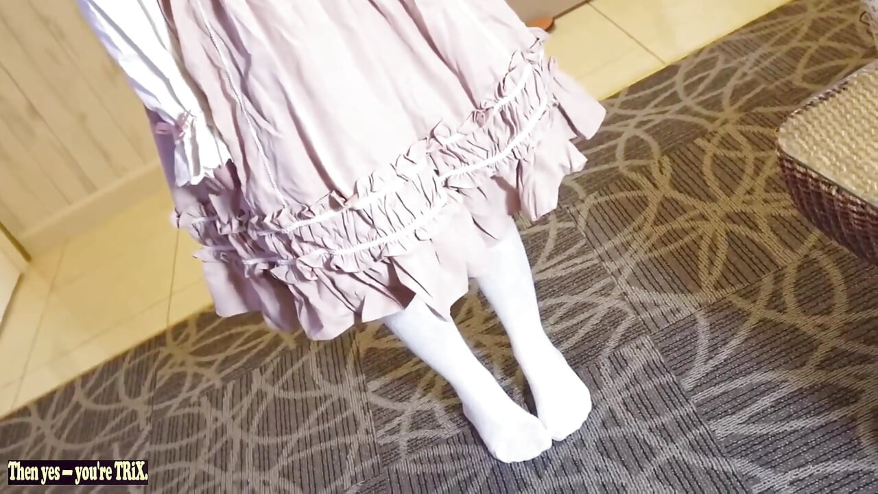 מלאך אסייתי 27291