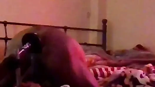 5 oyuncak seansı