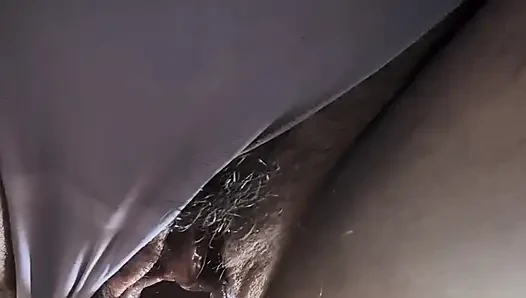Cuckolds POV