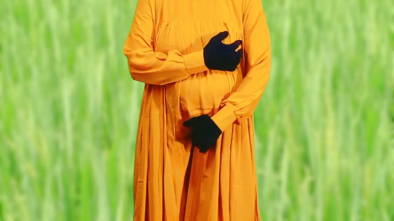 Desi Pussy Pakistani Village Newly Married Bhabhi feat