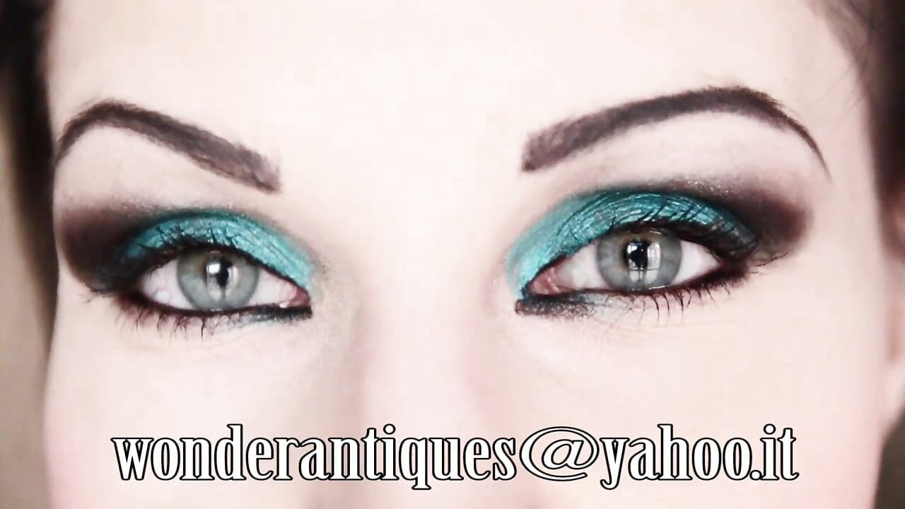 Ψυχική κυριαρχία