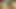 Deviant homos have an interracial fuck session with cumshot