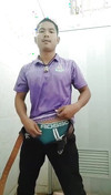 Pregled videozapisa