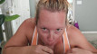 Video pregled