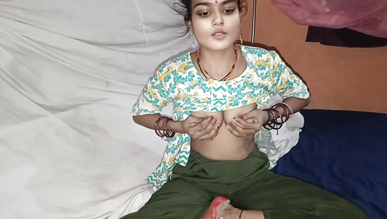 देसी भारतीय सुंदर मेरी देसी पत्नी x मुस्लिम लड़की सेक्स वीडियो अश्लील वीडियो देसी XXX वीडियो