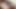 BOBSTGIRLS: Introducing Mephi Hart
