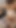 Stunning moment from "Share wife with a friend. Threesome. Mfm. Double blowjob. Double creampie. Part 2. Ep 3933"