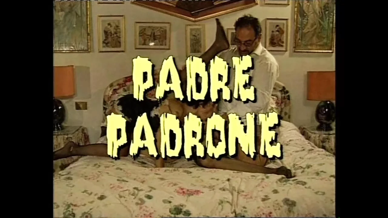 Moglie Infedele - （全高清版重新设计的电影）