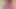 Cum shot in stepdaughter pink thong