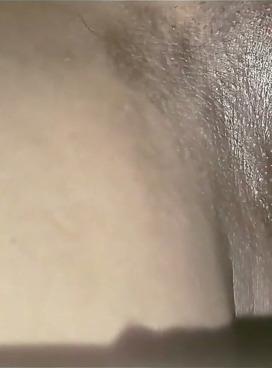 I Warmed up My Big-ass Virgin Step-sister Nisha's Pussy with Oil. I Fingered Her Pussy and Warmed Her up for Sex. - Indian Sexy