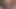 silver daddy bear blowjob 16
