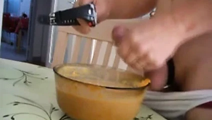 boşalmak izle