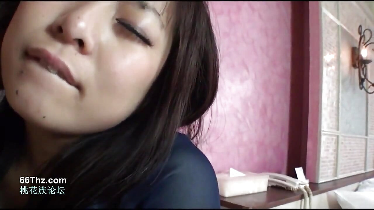 Asian Angel 18449
