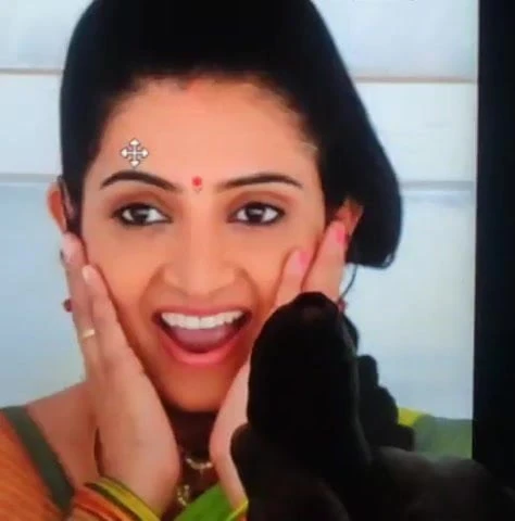 Sujatha cum tribute