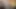 Küçük memeli sarışın Nico ile üstsüz çekici video seansı