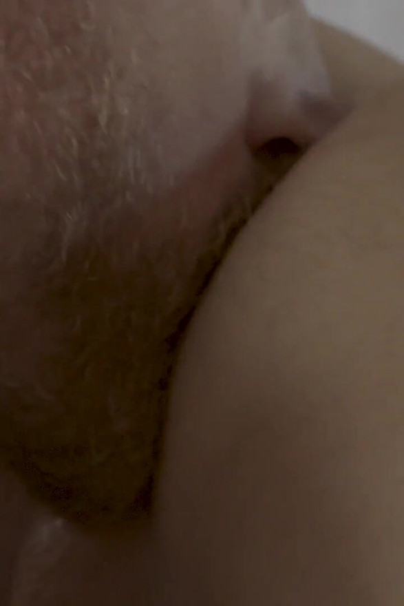 Sex When Jealous