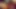 Nine Velma Dinkley'in gizemli tatlı amını yalıyor 01212024 cam5