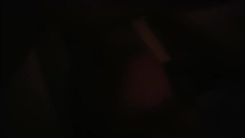 Sucking a Daddy's cock