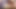 My Girlfriend and Her Best Friend Agree to Suck My Huge Cock Together at Their House