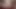 Hintli kadın fışkırtıyor se devar ko nehla diya chudai ke waqt Hintçe hd video seks