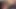 POV Geile schlampige Blondine wird hart gefickt