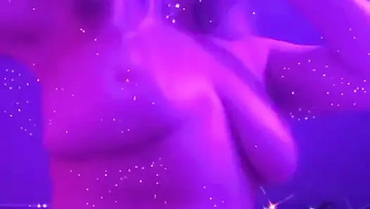 677394630475522048.mp4