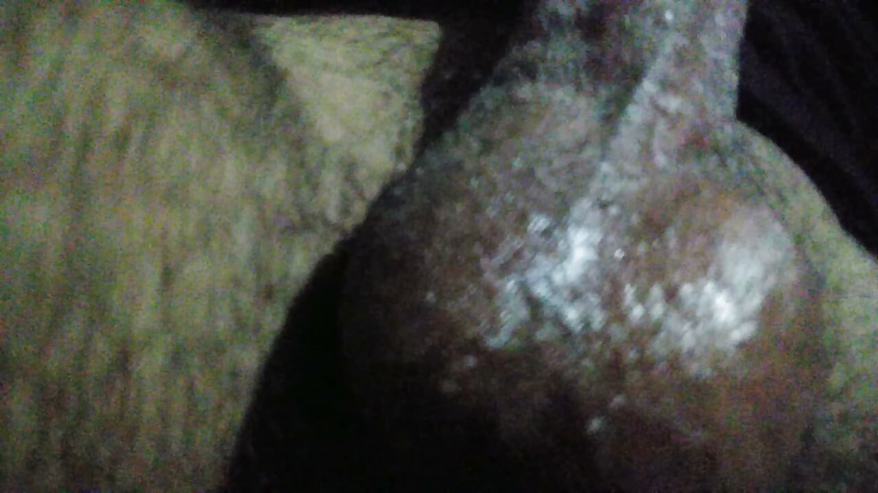 Indian Boy big fan