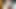 Deutsche Pornogeschichten Vol.1 - Episode 4